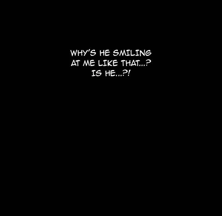 Chapter 39, page 11