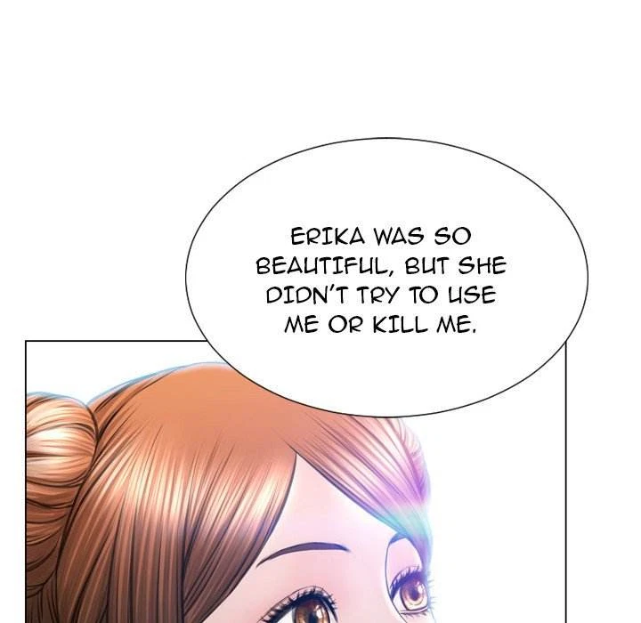 Chapter 39, page 110