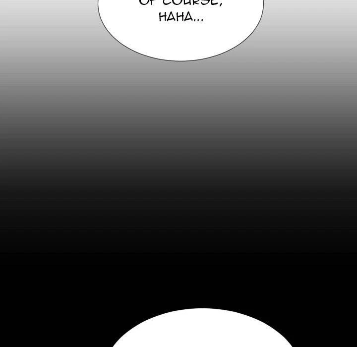 Chapter 39, page 112