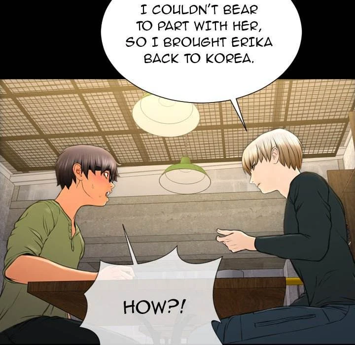 Chapter 39, page 113