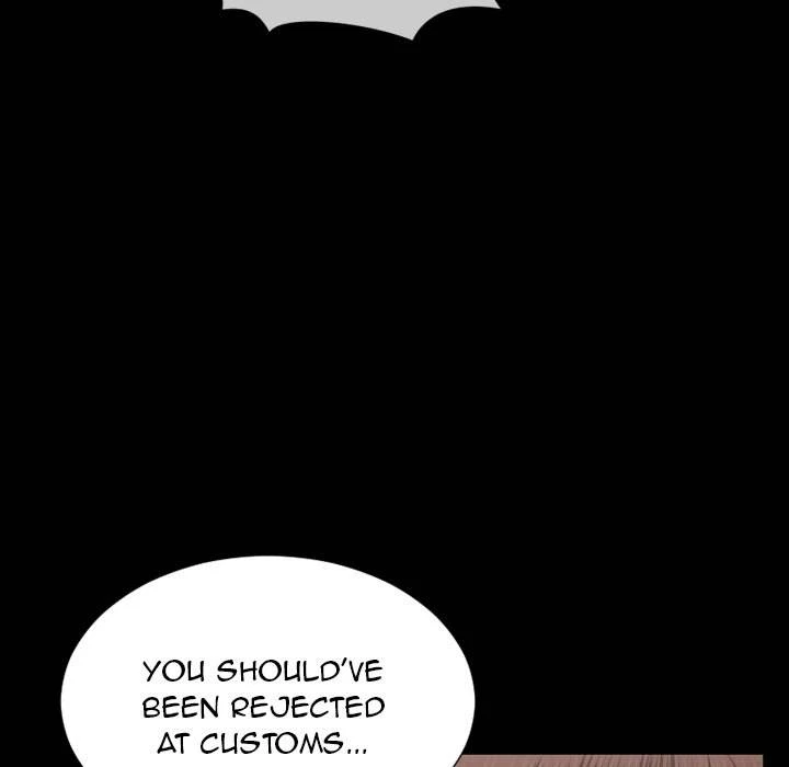 Chapter 39, page 114