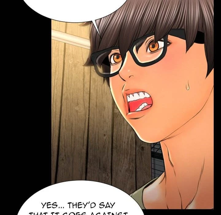 Chapter 39, page 115