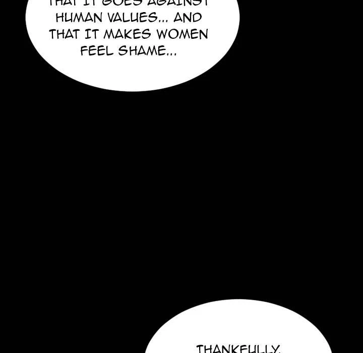 Chapter 39, page 116