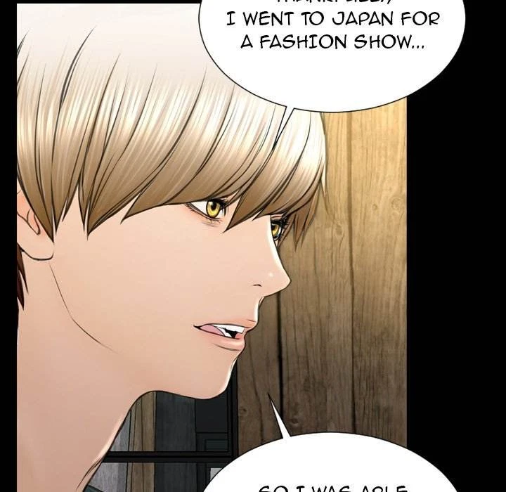 Chapter 39, page 117