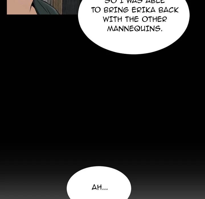 Chapter 39, page 118