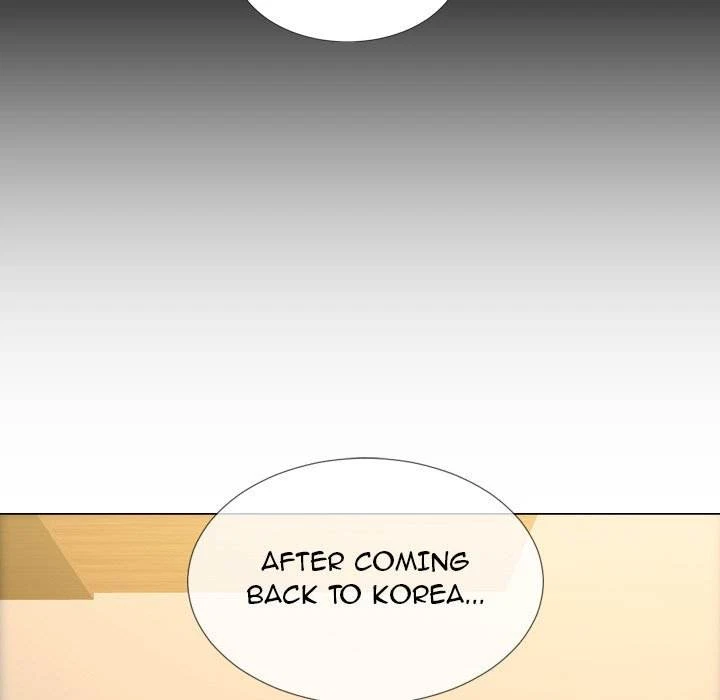 Chapter 39, page 119