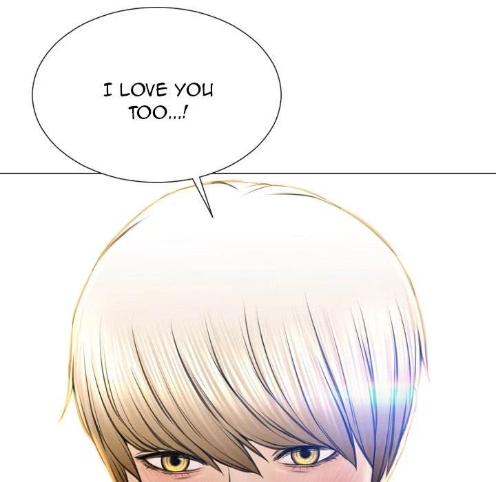 Chapter 39, page 133
