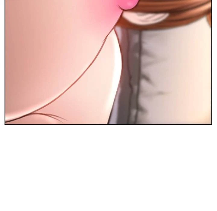 Chapter 39, page 136