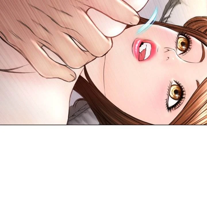 Chapter 39, page 138