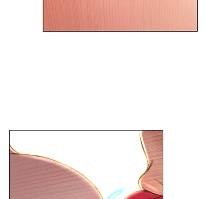 Chapter 39, page 140