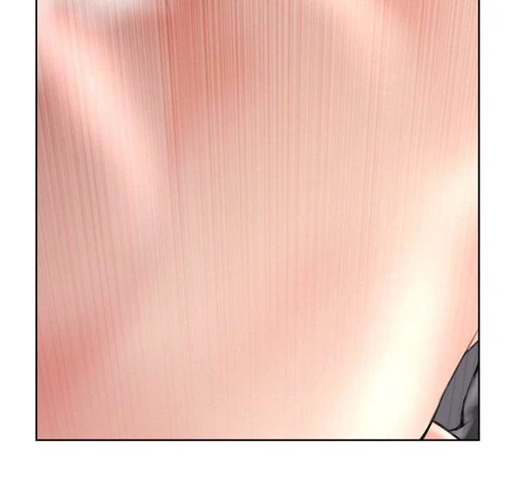 Chapter 39, page 147