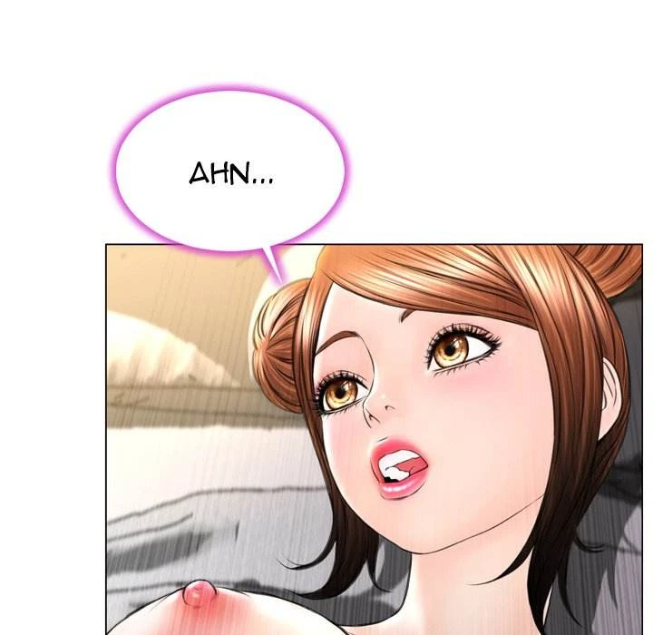 Chapter 39, page 148