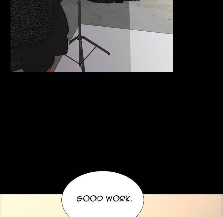 Chapter 39, page 15