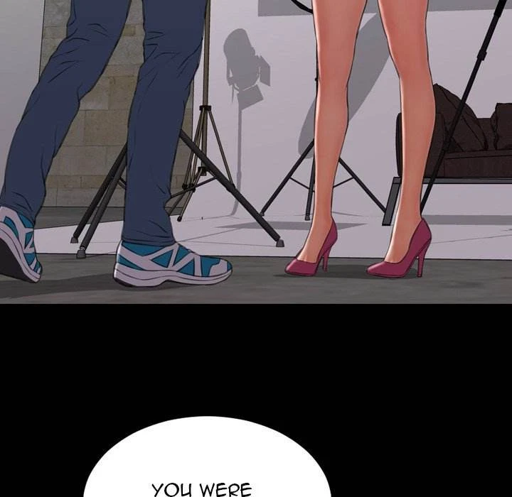 Chapter 39, page 17