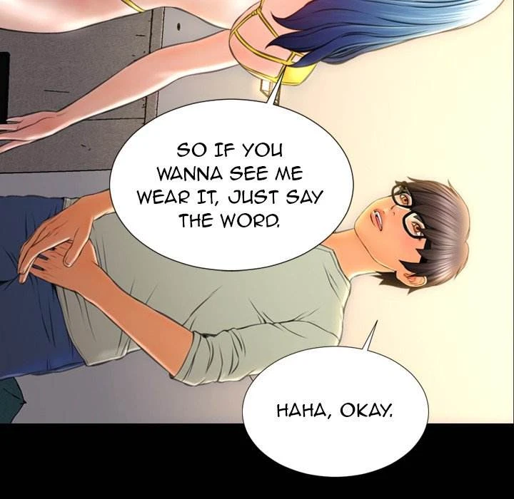 Chapter 39, page 21