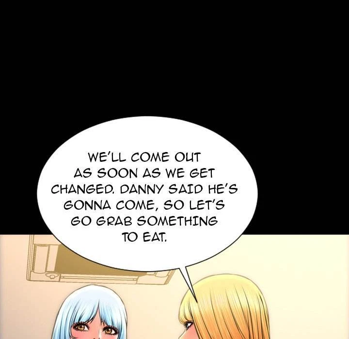 Chapter 39, page 22