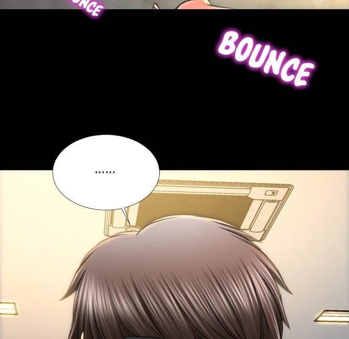Chapter 39, page 29