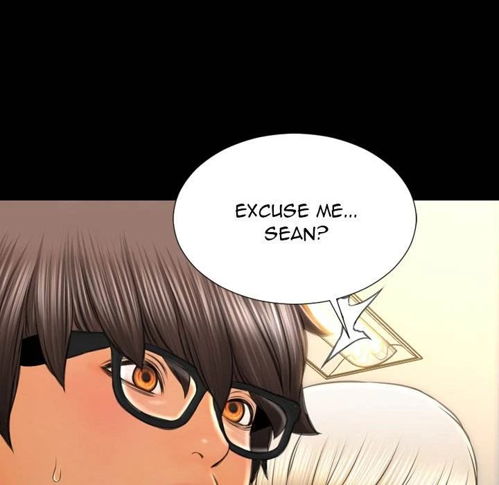Chapter 39, page 31