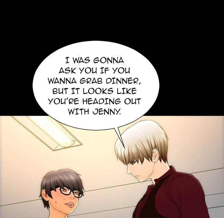 Chapter 39, page 33