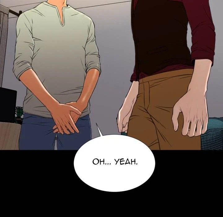 Chapter 39, page 34