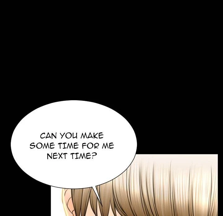 Chapter 39, page 35