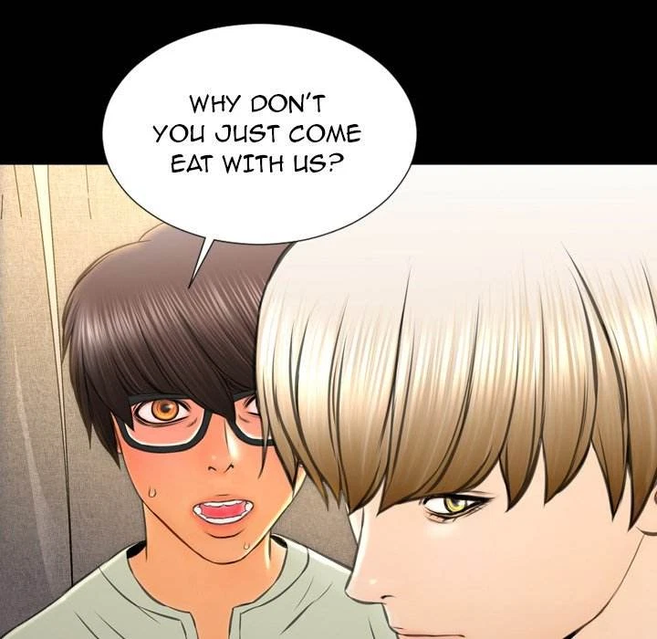 Chapter 39, page 37