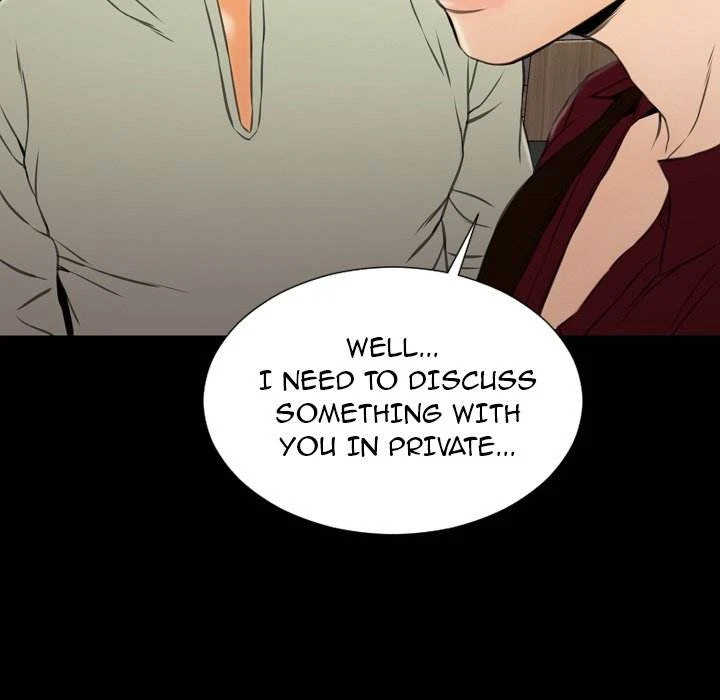 Chapter 39, page 38