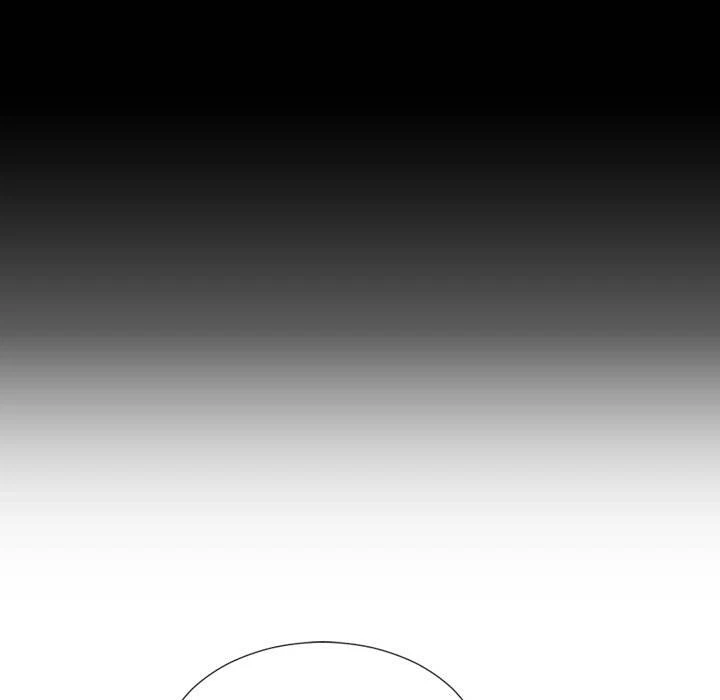 Chapter 39, page 39