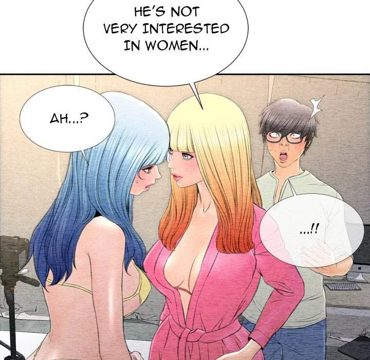 Chapter 39, page 40