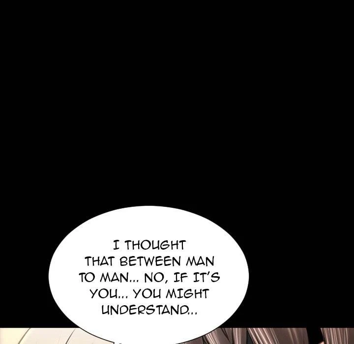 Chapter 39, page 43