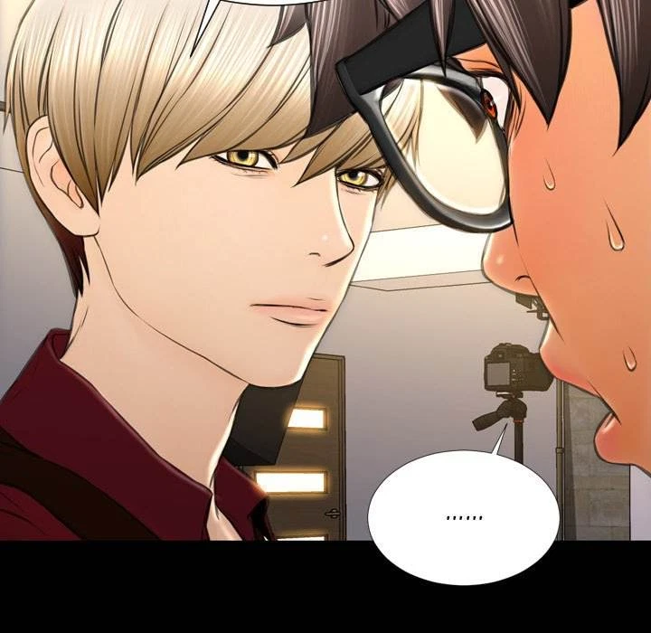 Chapter 39, page 44