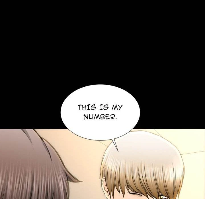 Chapter 39, page 45