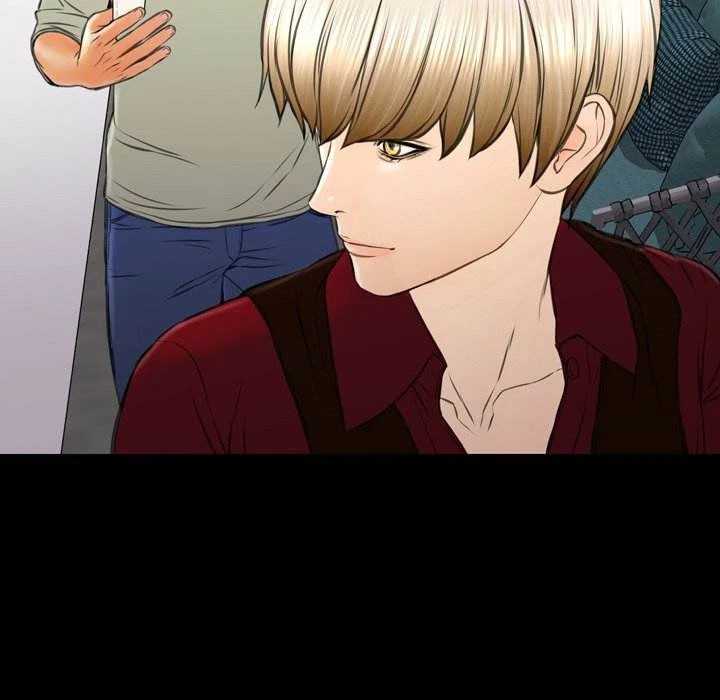 Chapter 39, page 48