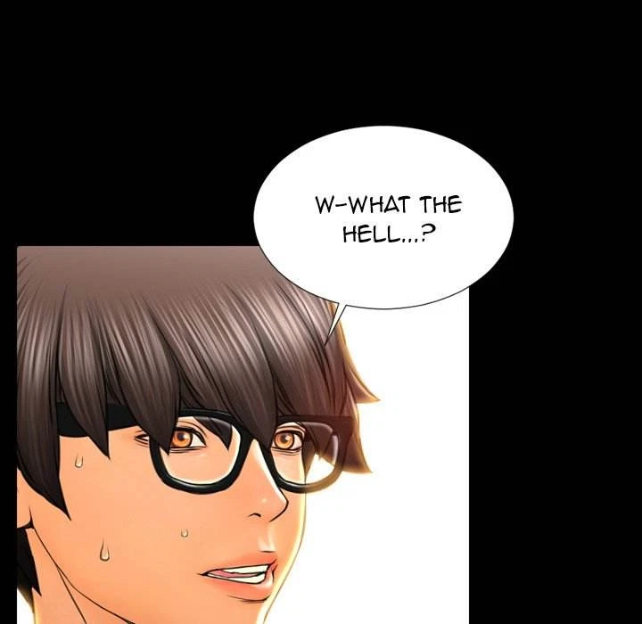 Chapter 39, page 49