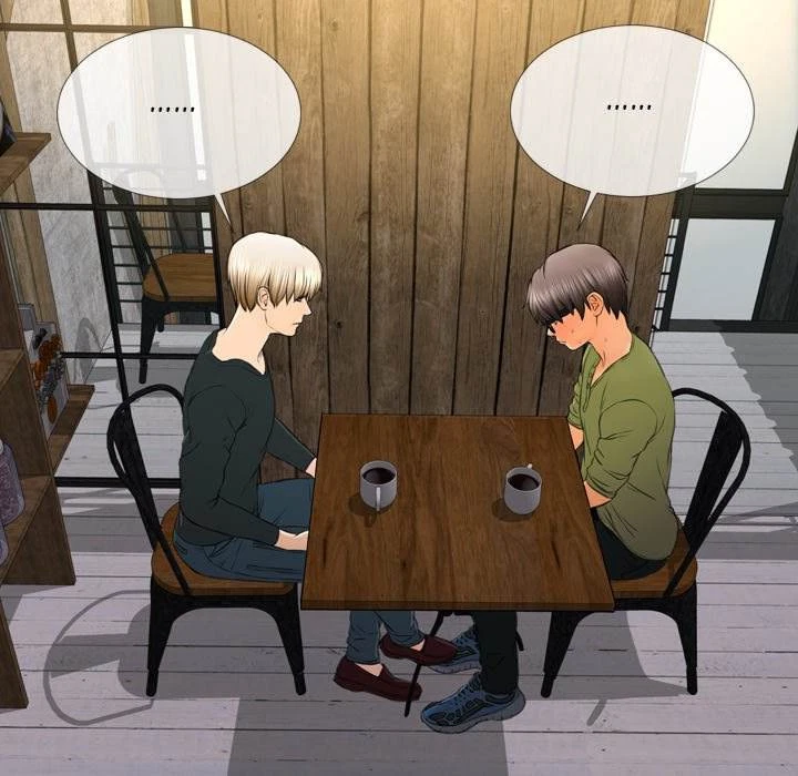 Chapter 39, page 56
