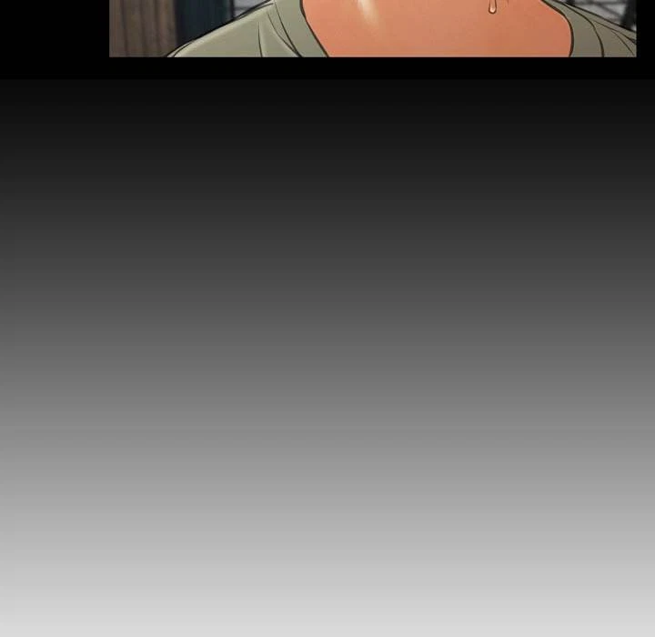 Chapter 39, page 58