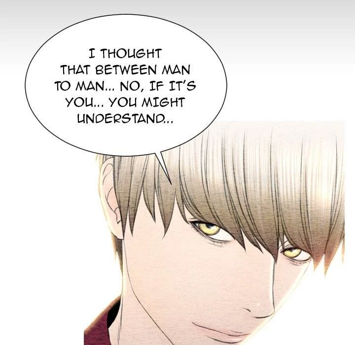 Chapter 39, page 59