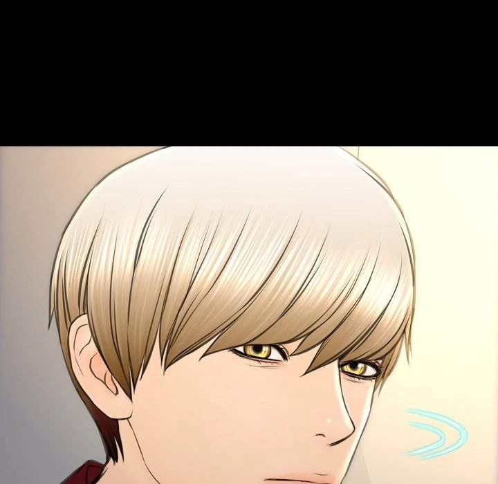 Chapter 39, page 6