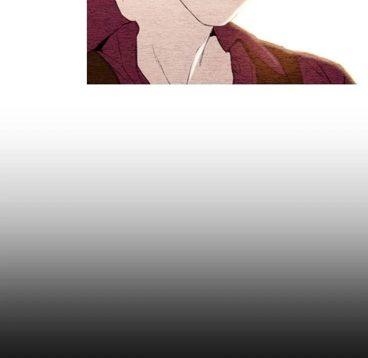 Chapter 39, page 60