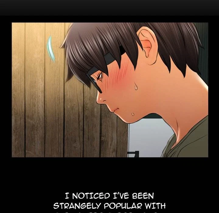 Chapter 39, page 61
