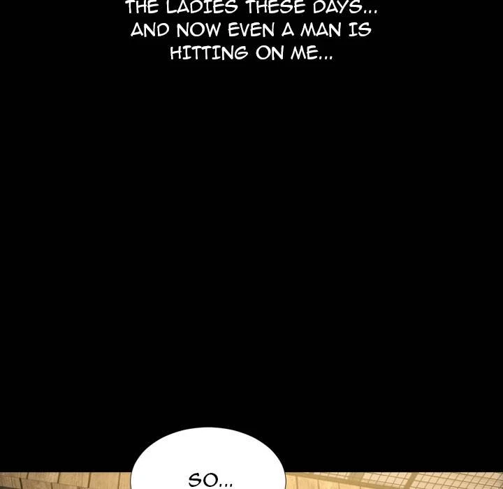 Chapter 39, page 62