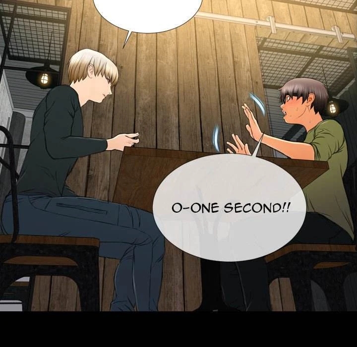 Chapter 39, page 63