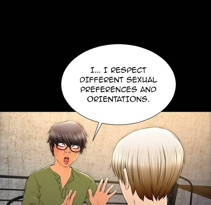 Chapter 39, page 64