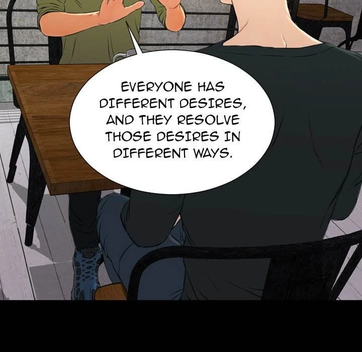 Chapter 39, page 65