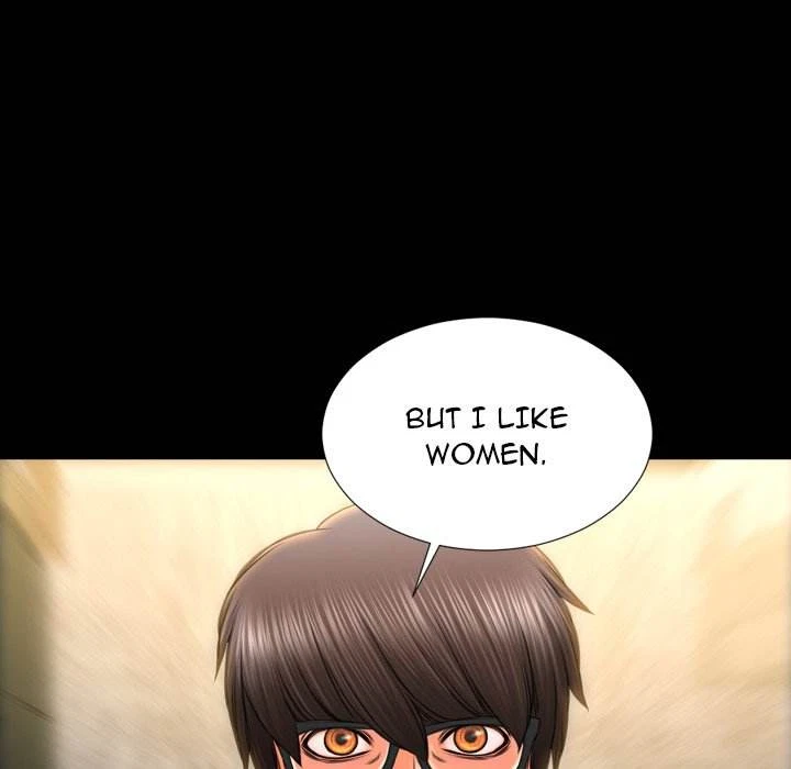 Chapter 39, page 66