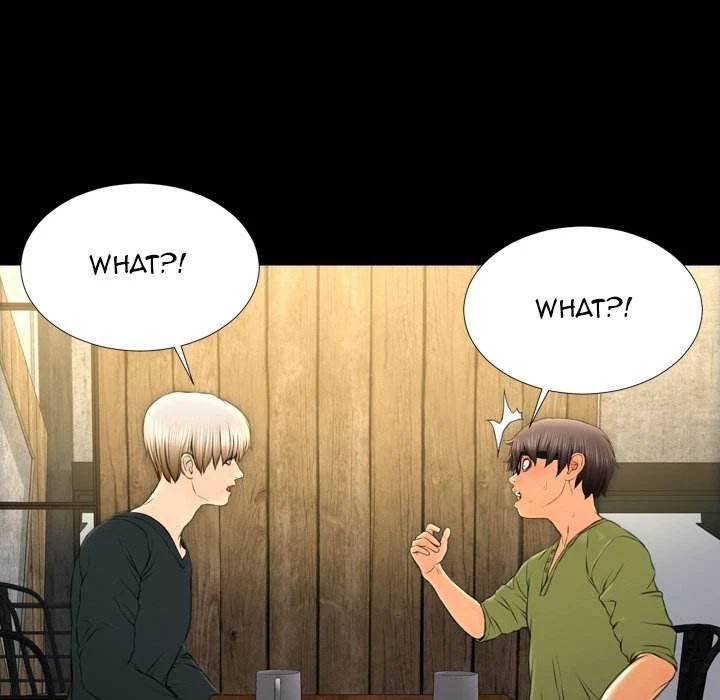 Chapter 39, page 68