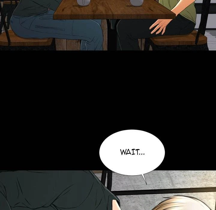 Chapter 39, page 69