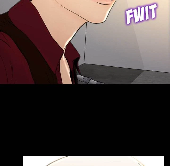 Chapter 39, page 7
