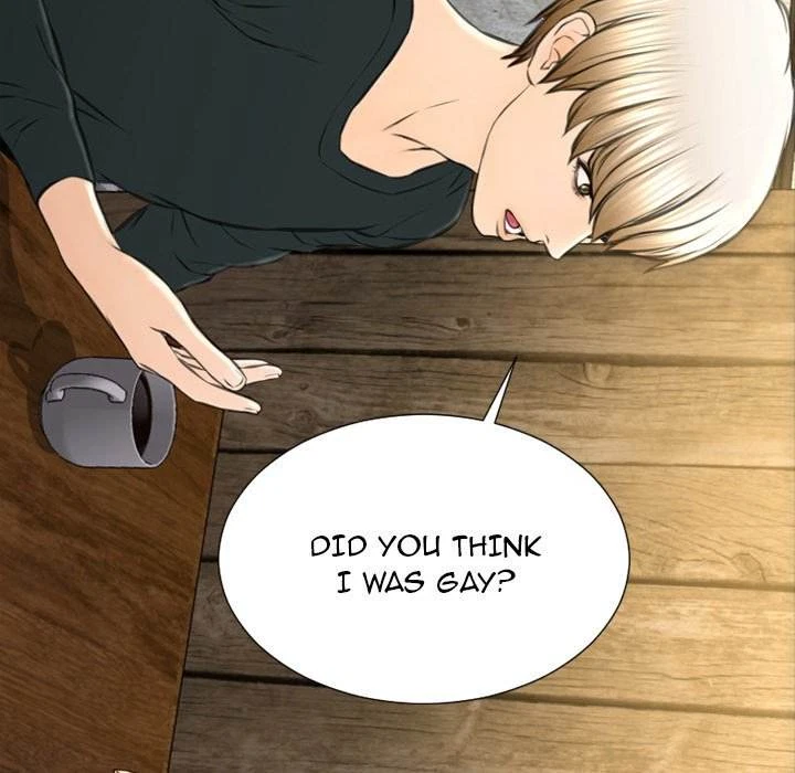 Chapter 39, page 70