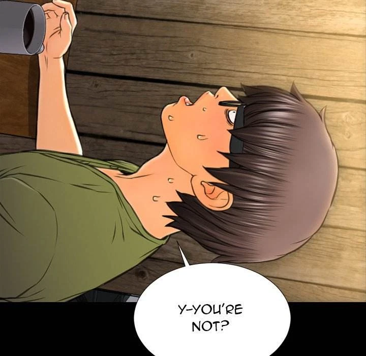 Chapter 39, page 71